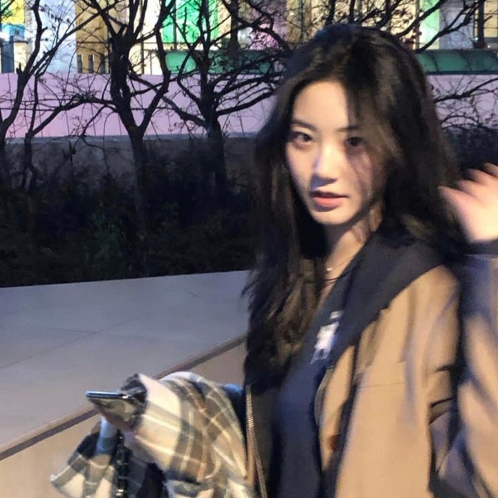 黑塔利亚第四季